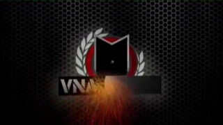 BBW Maggie Green Wouldn’t Wait Til Finishing The Chess Game!