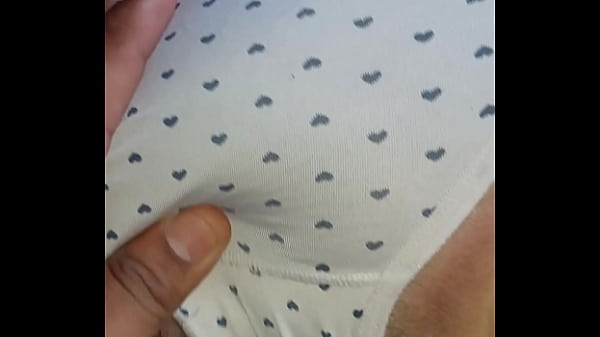 Latina milf casero amateur